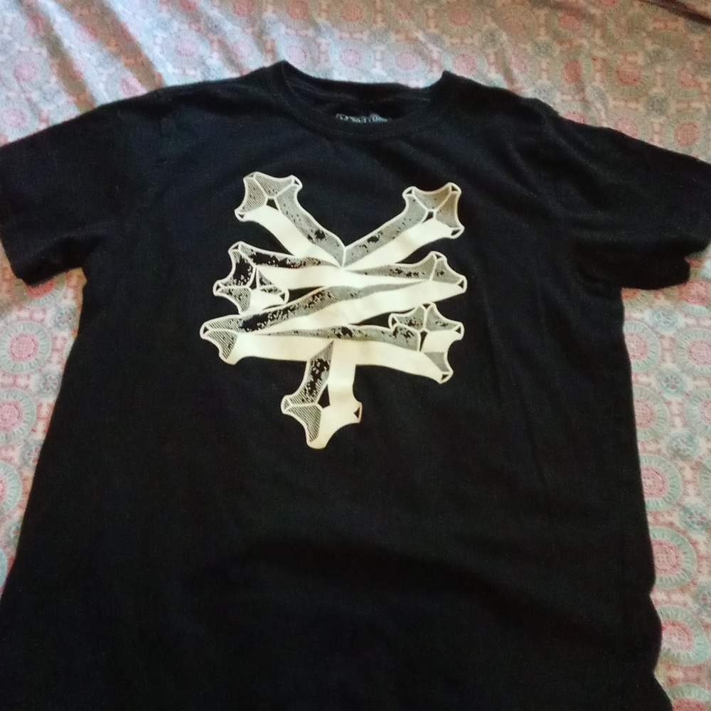 Kids t-shirt